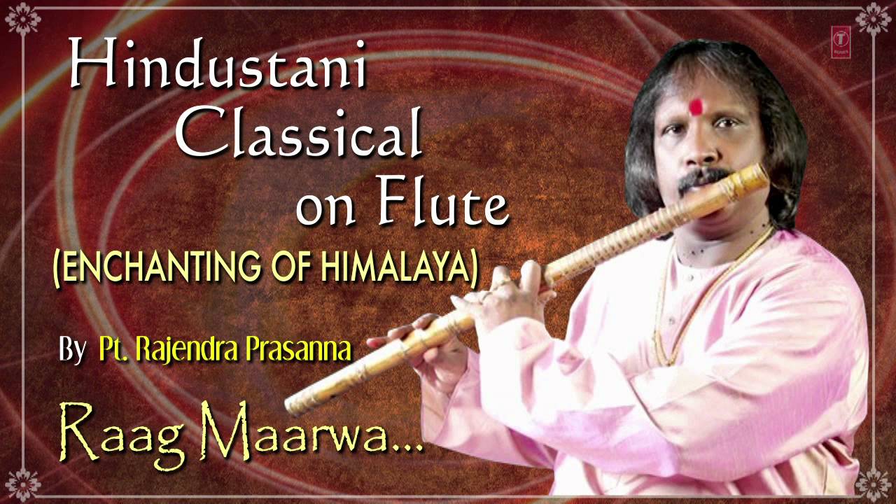 Indian Classical Tabla Instrumental Music Free Download Mp3